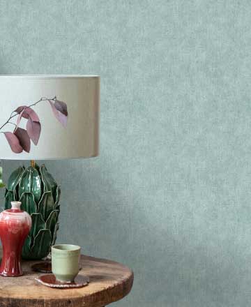 Toile de Ramie