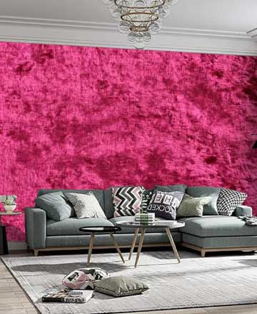 Velours